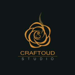 Craftoud